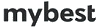 mybest